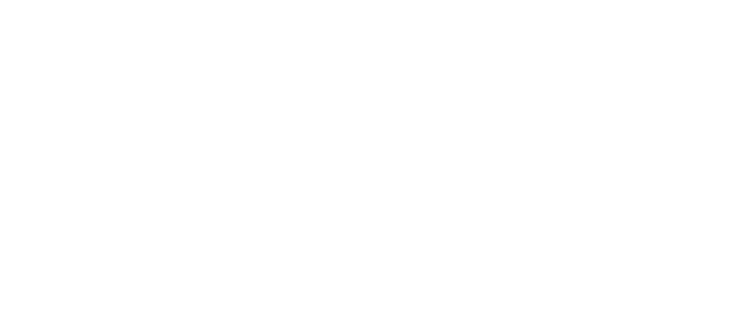 Biz Suppli x プロフェッショナル